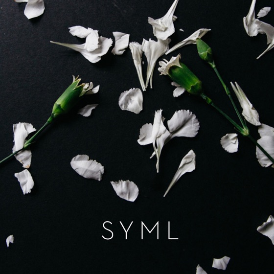 Cover artwork for Meant to Stay Hid