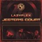 Jester's Court - LazyFlex lyrics