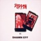 Poppin (feat. Shawn Eff) - Blessings lyrics
