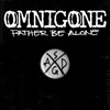 Rather Be Alone - Single