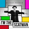I'm the Scatman (Remixes) - Single album lyrics, reviews, download