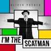I'm the Scatman (Remixes) - Single, 2020