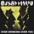 Busby Marou-Over Drinking Over You