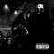 Nitrous Oxide (feat. Lil Jb) - Sleazus Khrist lyrics