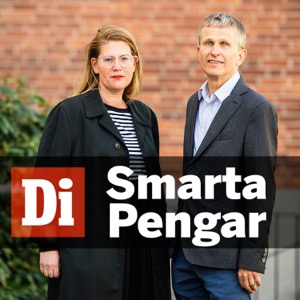 Smarta Pengar