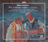 Ero s onoga svijeta, Op. 17, Act II: Majko, majčice artwork