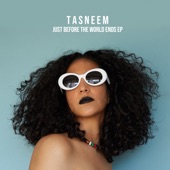 Tasneem - All Your Cousins