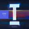 Stream & download Stronger (Tensnake Remix) - Single