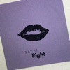 Say It Right - Single