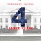 4 More Years artwork