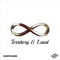 Territory and Land (feat. Sagopa Kajmer) - Shi 360 lyrics