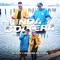 Linda y Soltera - El Dipy & Marcos da costa lyrics
