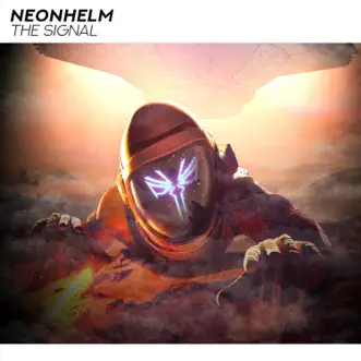 The Signal by NEONHELM song reviws