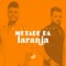 Metade da Laranja - Di Neto e Gean lyrics