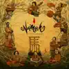 Nee (feat. Niladri Kumar) [Namah] song lyrics