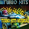 Turbo Hits Musical