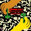 Gimme Dat - Single