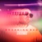 Stockhaus - Breaking Bad - Stockhaus lyrics