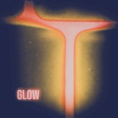 Glow artwork