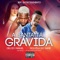 A Santa Tá Grávida (feat. Godzila do Game) - Délcio Manuel lyrics