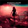 Not Alone (feat. Bymia) [Reggio Remix] - Single album lyrics, reviews, download