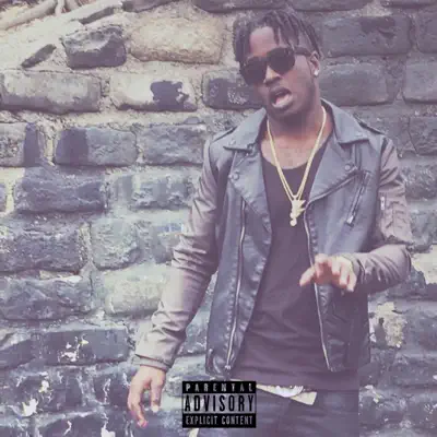 2 Much - Single - Chapo