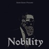 Nobility - Single