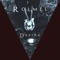 Desire (feat. RwM) - Rolmel lyrics