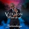 Burundanga (feat. Son de Ak) - Verhon lyrics