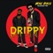 Drippy - Mac Dris lyrics