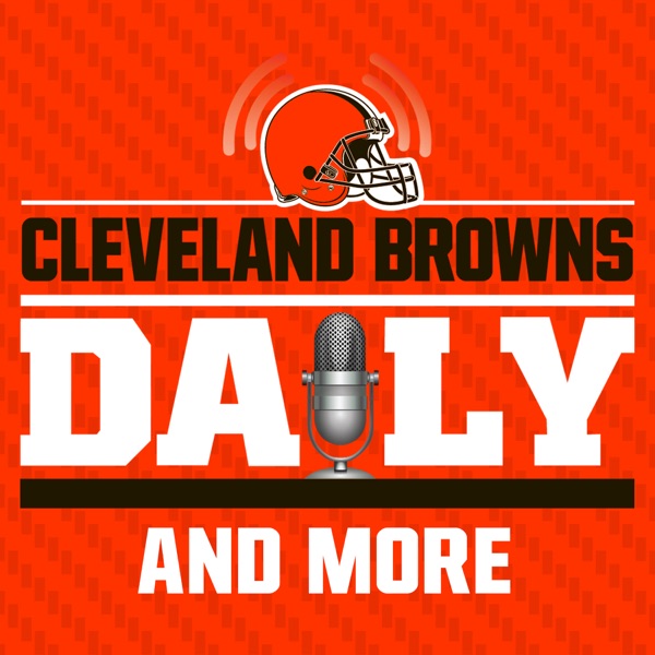 Cleveland Browns Daily & More