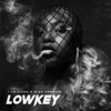 Lowkey - Single, 2020