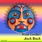 Jack Back - Frank Cavalieri lyrics