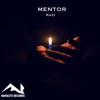 Mentor - Single