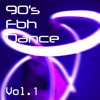 90's Fbh Dance, Vol. 1