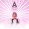 Paradis (feat. Petrișor Ruge) - Andreea Balan lyrics