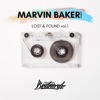 Lost & Found, Vol. 1 - Single