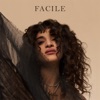 Facile by Camélia Jordana iTunes Track 1