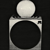 Vanishing Twin - KRK (At Home In Strange Places)