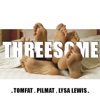 Threesome - Single