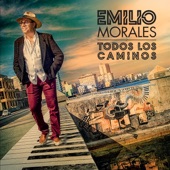 Emilio Morales - Chopin en la Habana