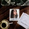 Gabi - Wander Moreira lyrics