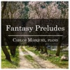 Fantasy Preludes