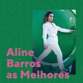 Aline Barros As Melhores artwork