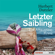Herbert Dutzler & Franz Gasperlmaier - Letzter Saibling