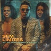 Sem Limites by WC no Beat iTunes Track 1