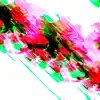 Red Grape (DJ Chap Remix) - Single album lyrics, reviews, download