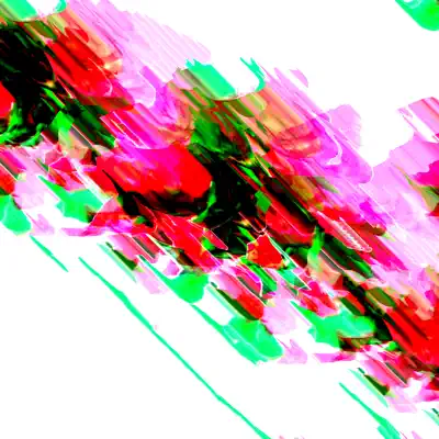 Red Grape (DJ Chap Remix) - Single - G3