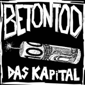 Das Kapital artwork