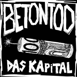 Das Kapital - Single